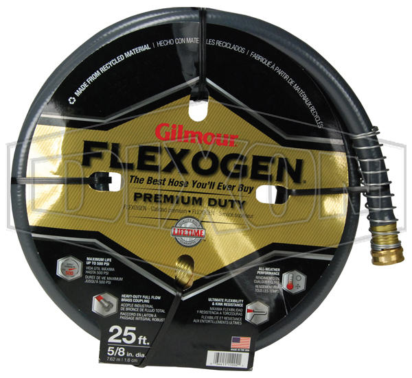 Flexogen® Hose